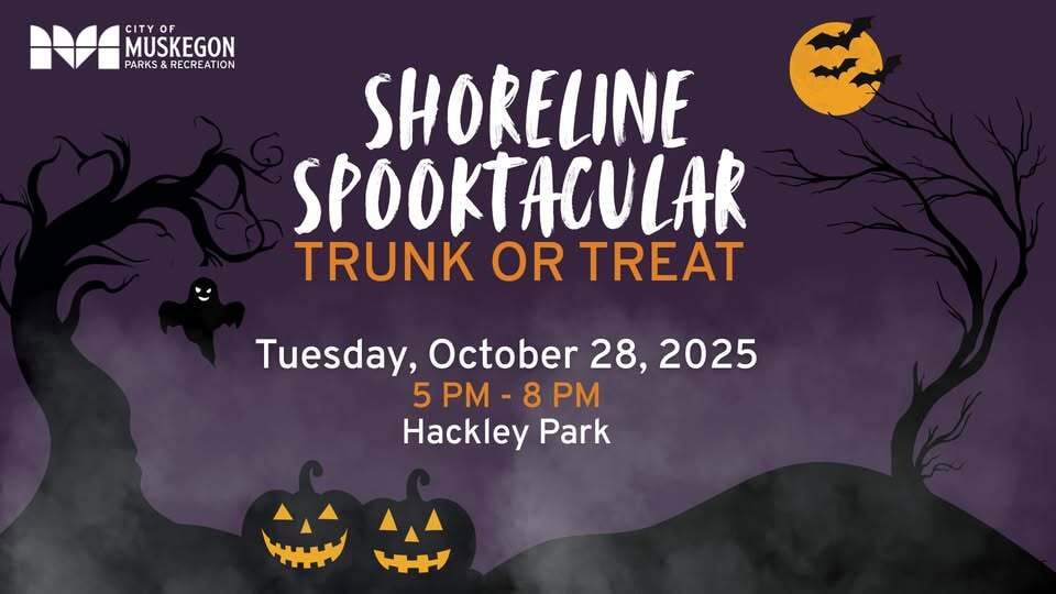 548637193_1596166311690502_5196159393824253980_n