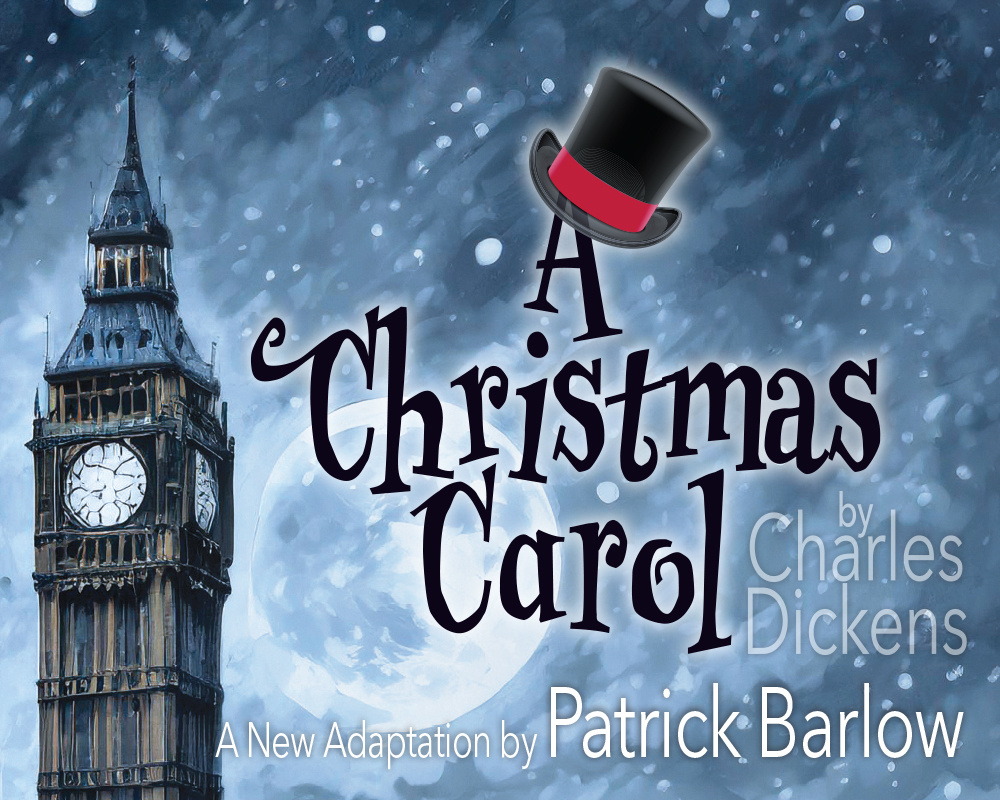 A Christmas Carol 1000x800 1