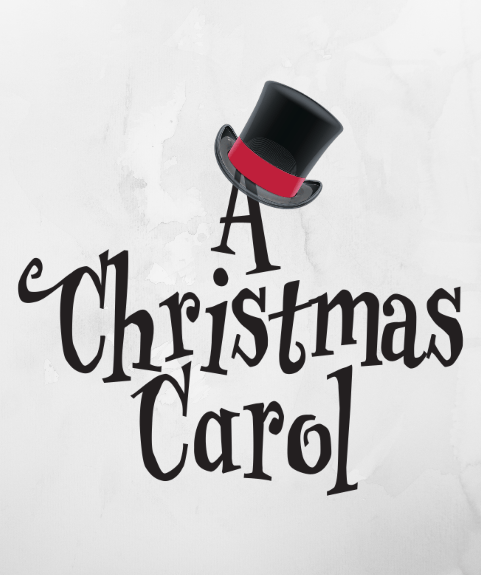 A Christmas Carol logo.pdf (9)