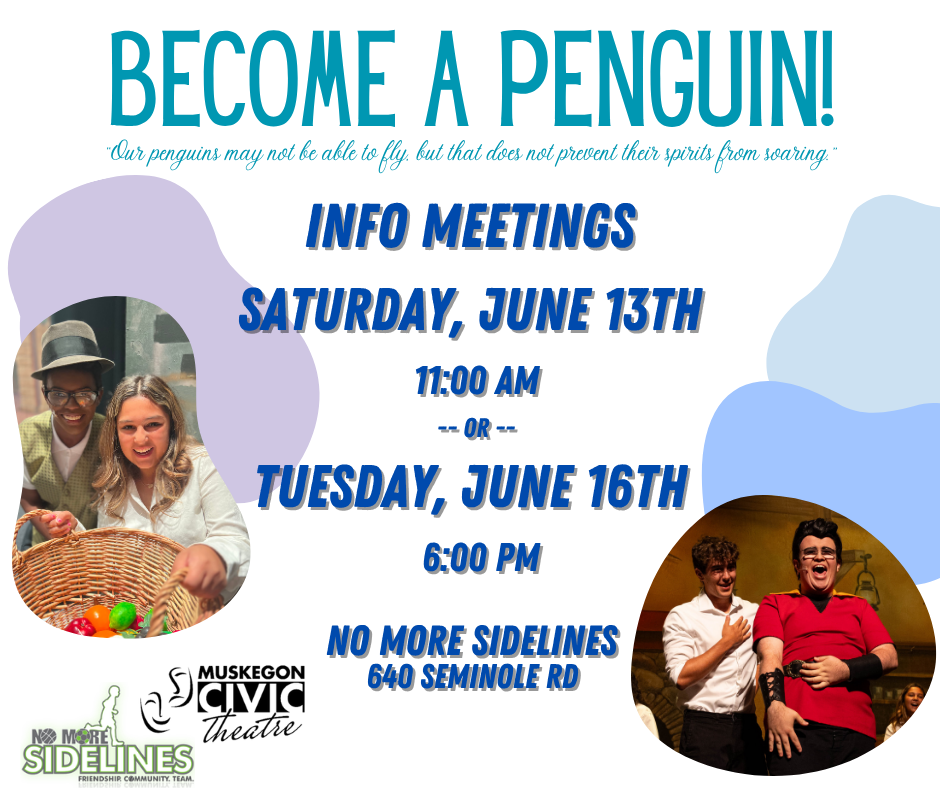 Become a Mentor (Facebook Post)