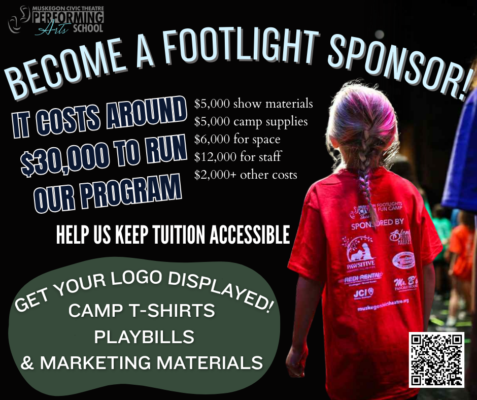 Epic Portions (11 x 8.5 in) (Facebook Post) (33)