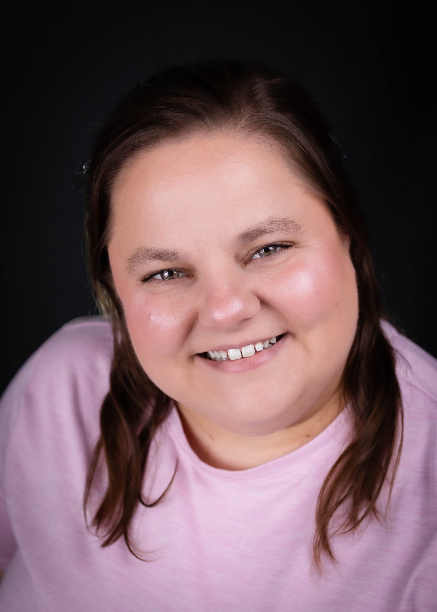 Erin Sharpe