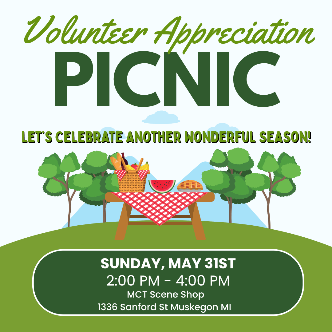 Green Illustrated Picnic Instagram Post (1)