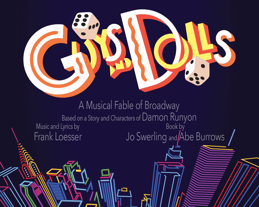 Guys & Dolls 1000x800 1