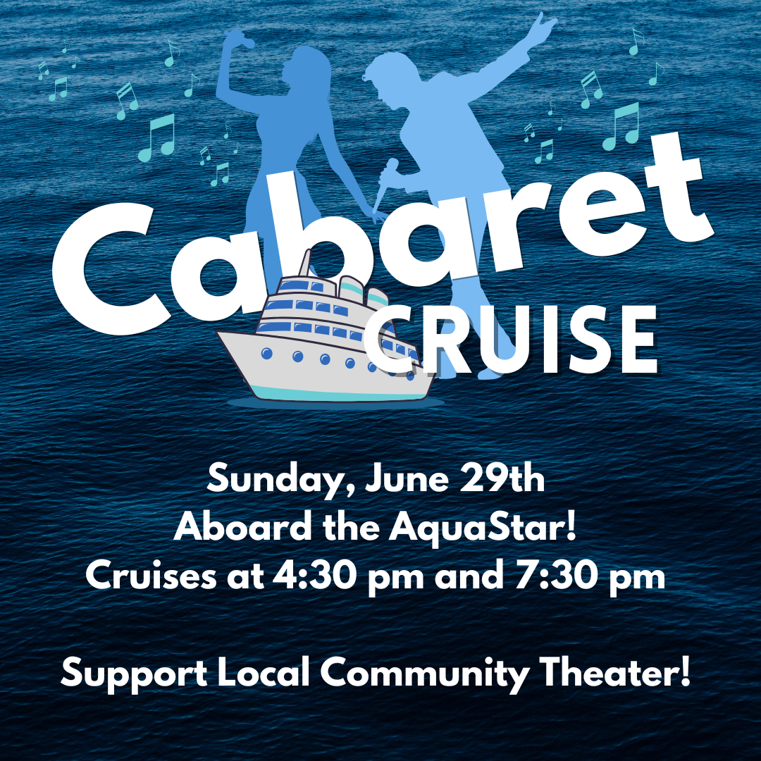 MCT is setting sail! (5)