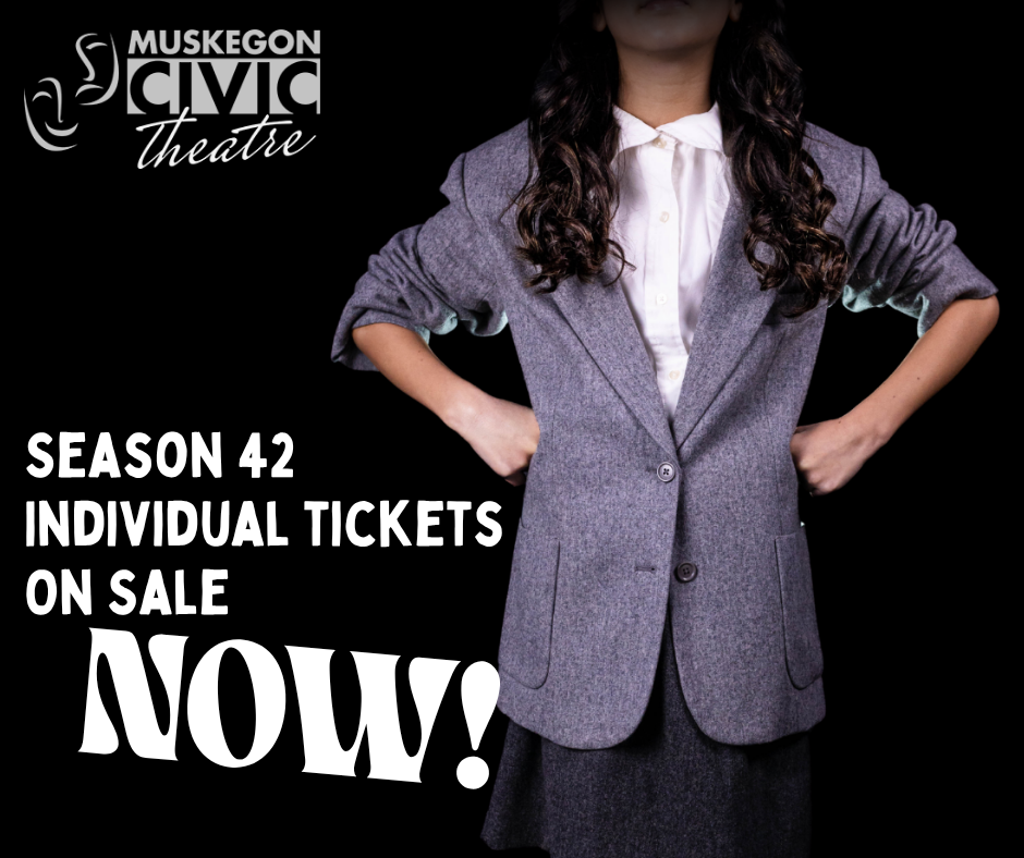 Season 42 (23)