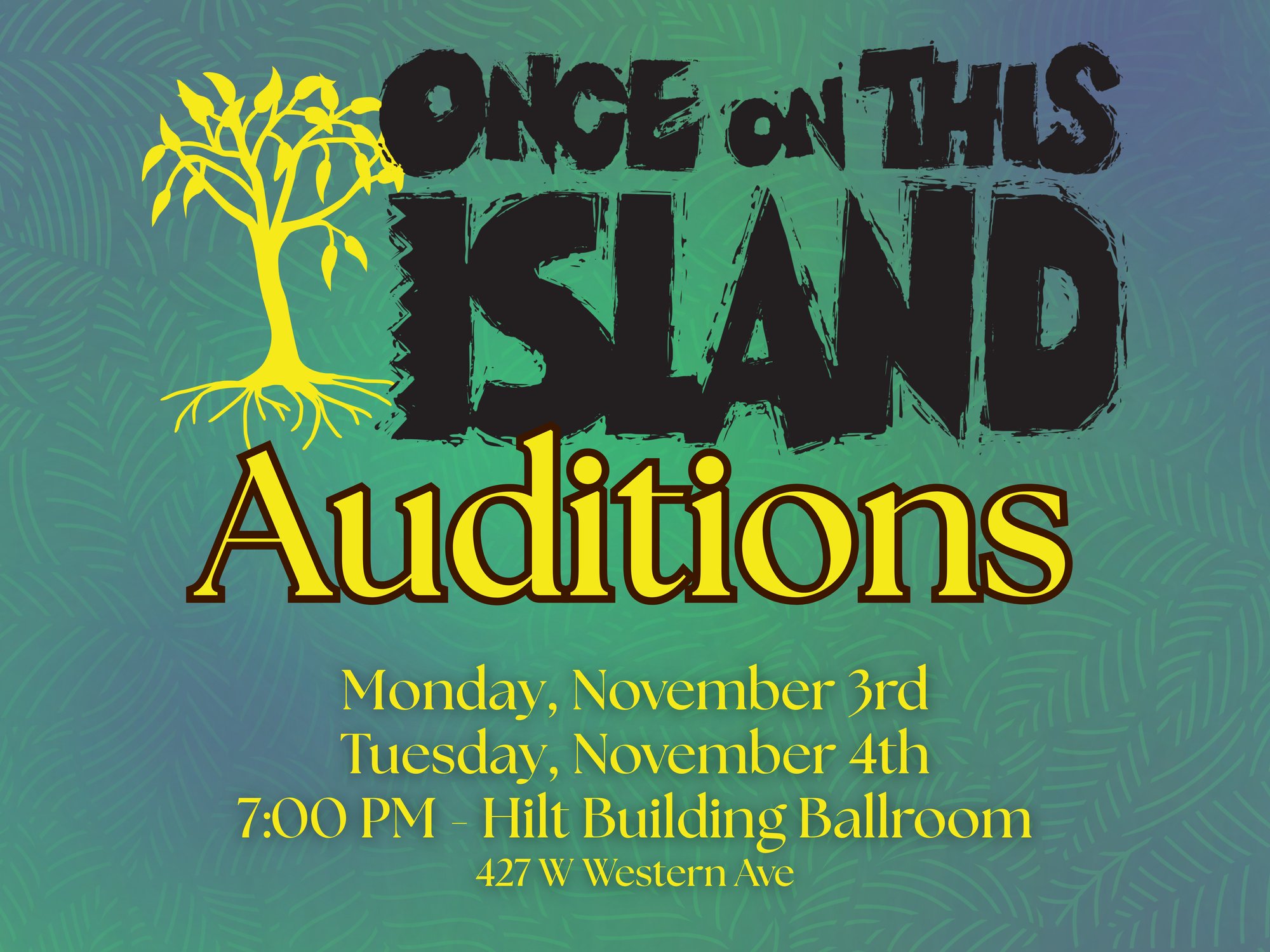 September 6 & 7, 2025 (3 x 2 in) (1920 x 1080 px) (3)