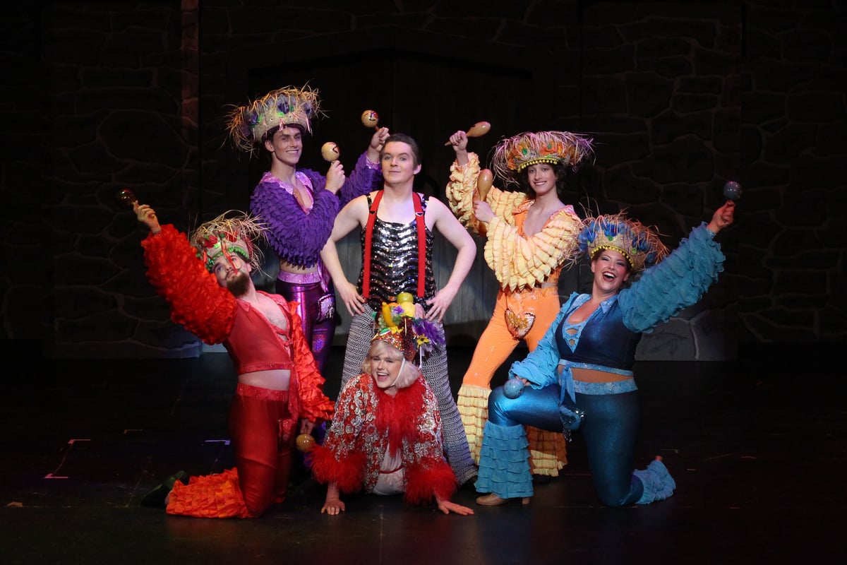 Spamalot17