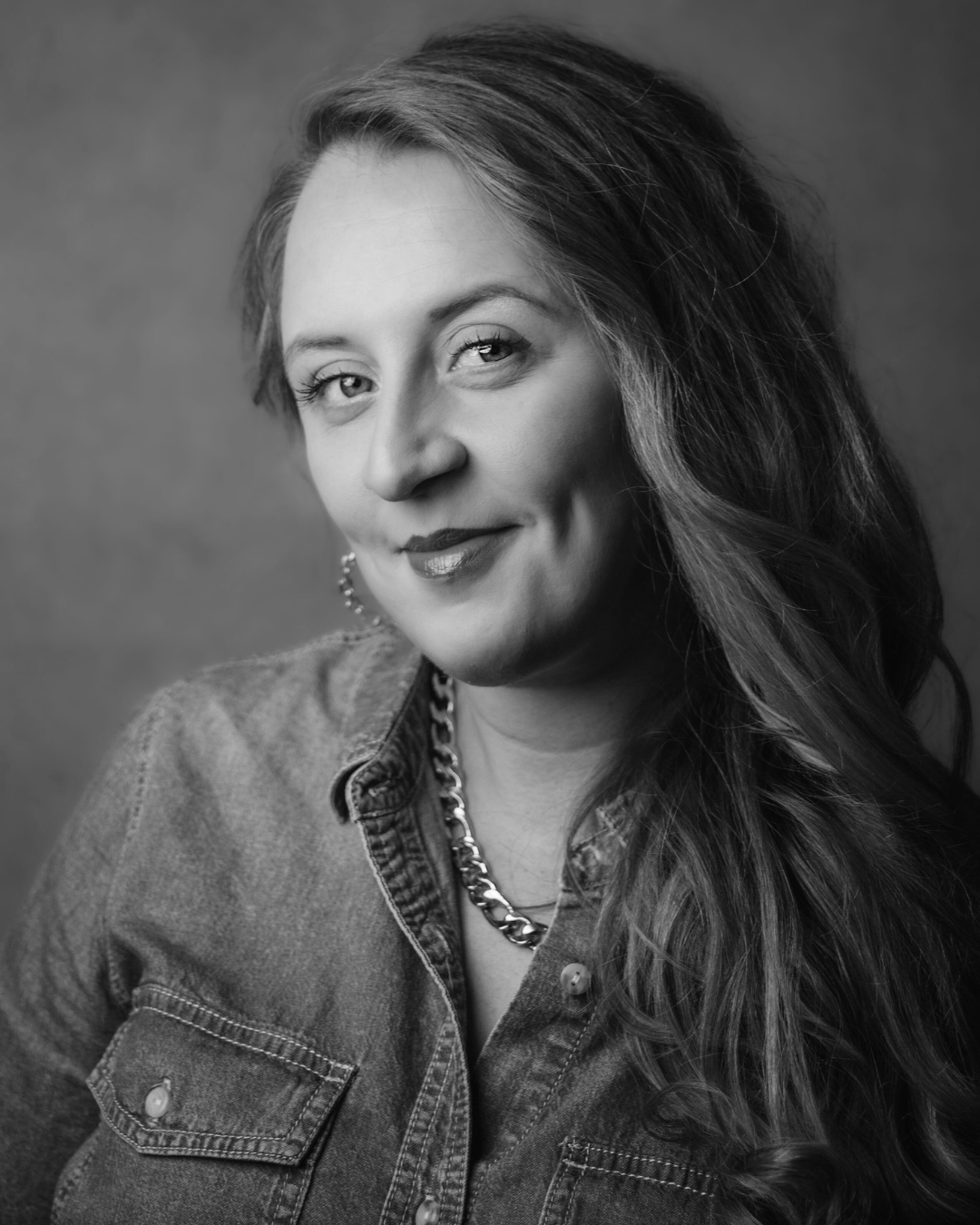 Untitled design (65)