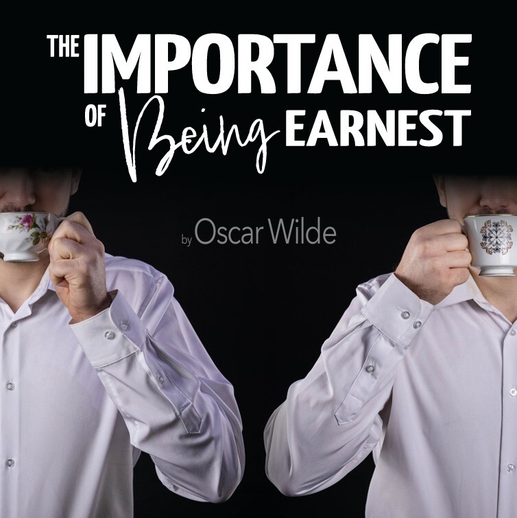 earnest