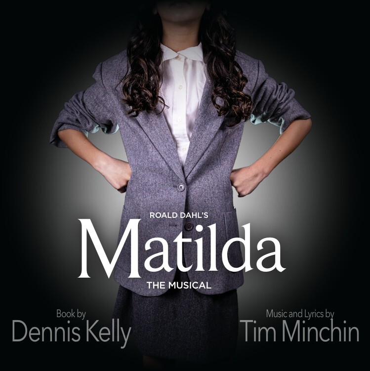 matilda-2