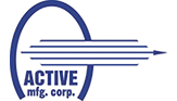 Active-Mfg-Logo-rotator-3