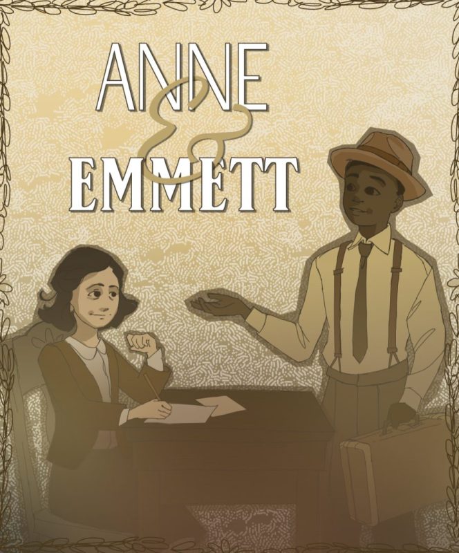 Anne_and_Emmett