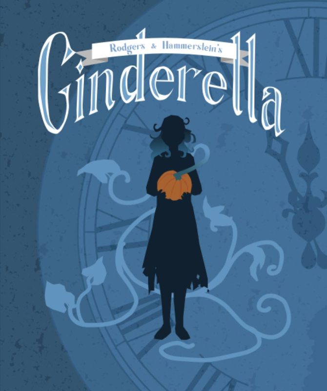 Cinderella