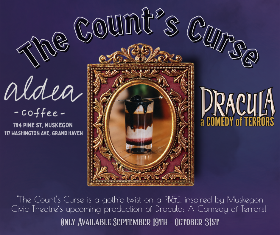 Community Partner Ad  (2)