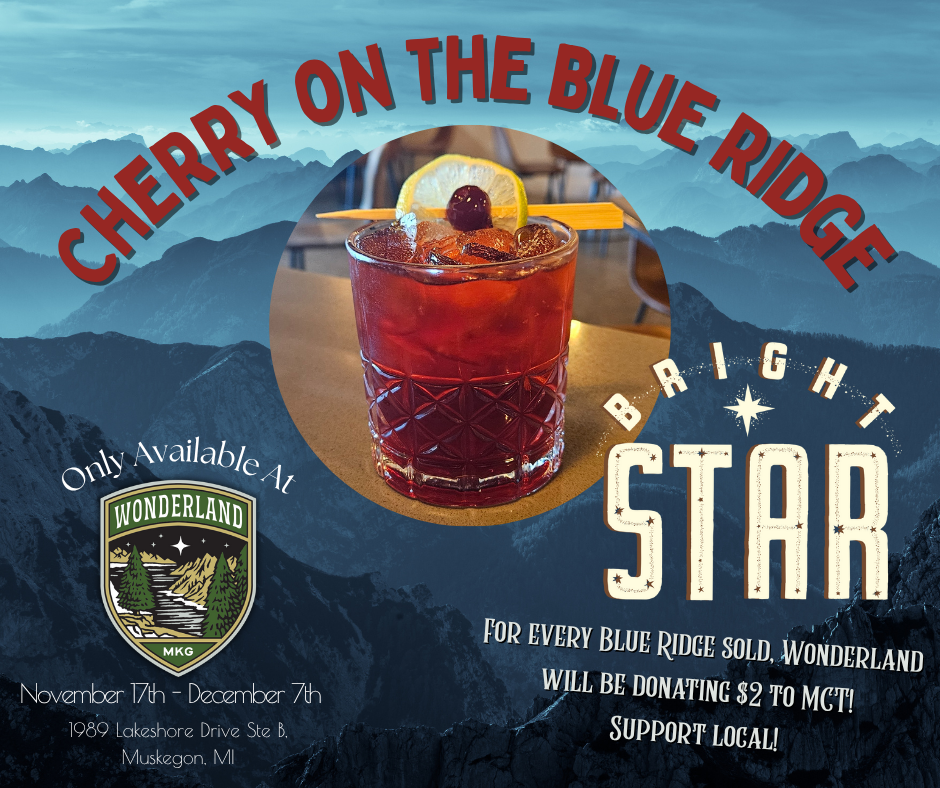 Community Partner Ad  (3)