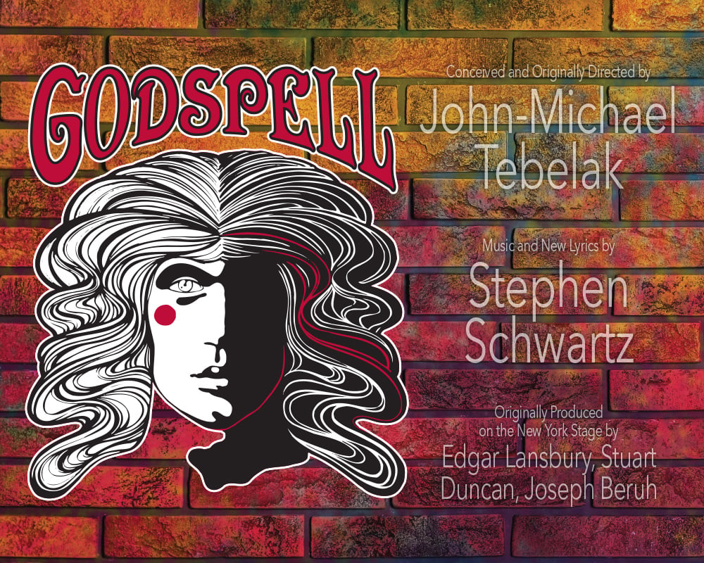 Godspell 1000x800 1