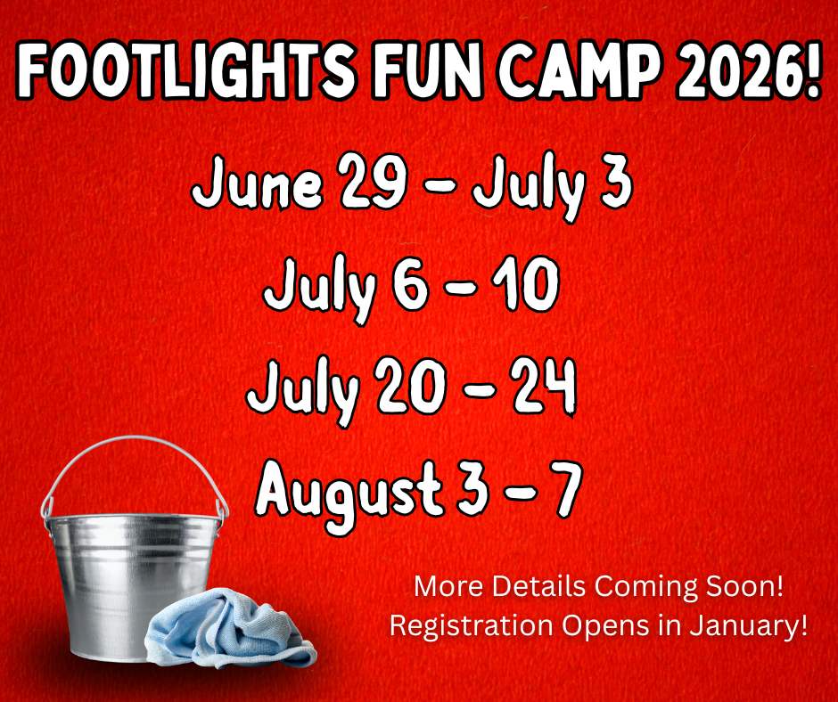 Holiday Cabaret (200 × 144 px) (940 × 788 px) (Facebook Post) (5)