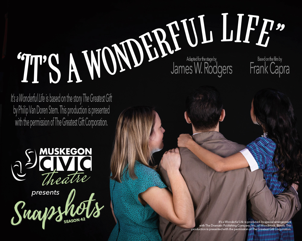 Its a Wonderful Life 1000x800 v2 1