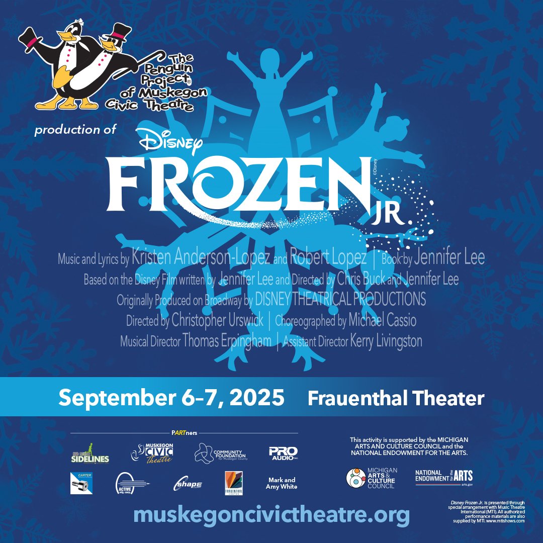 PP Frozen 1080x1080 PP Frozen 1080x1080