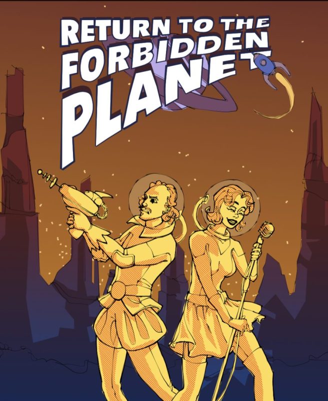 Return_to_the_Forbidden_Planet