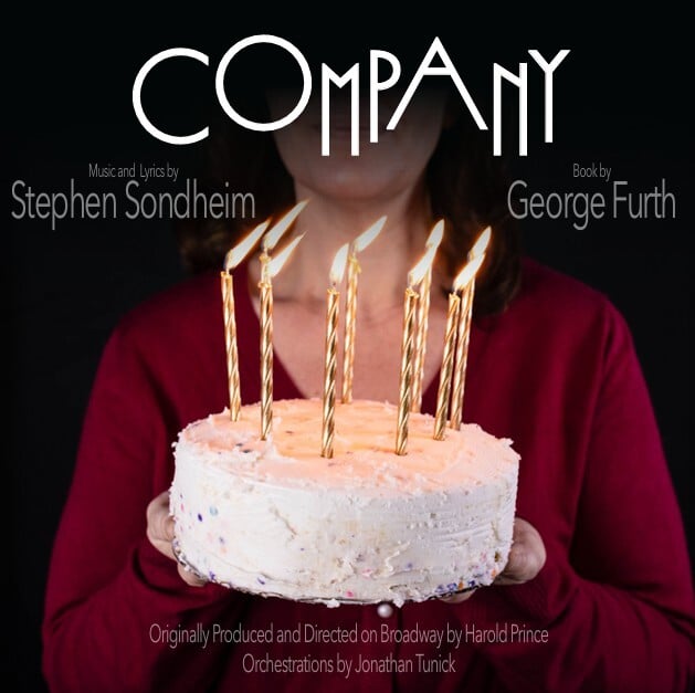 company-1