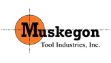 muskegon-Tool-1