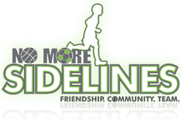no-more-sideline-logo