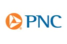 pnc-bank